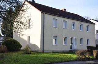 Wohnung mieten in Marienstraße 25, 52146 Würselen, 2-Zimmer-Wohnung in Würselen Scherberg