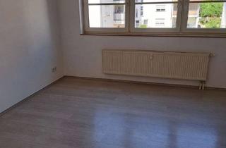 Wohnung mieten in Schäferstraße 23a, 67549 Neuhausen, Gemütliche 1-Zimmer-Wohnung mit moderner Ausstattung und Balkon in zentraler Lage von Worms