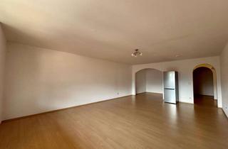 Wohnung mieten in 83708 Kreuth, Gemütliches Apartment mit EBK, PKW-Stellplatz und Keller