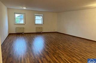 Wohnung mieten in Schäferstraße 23a, 67549 Neuhausen, Gemütliche 1-Zimmer-Wohnung mit moderner Ausstattung und Balkon in zentraler Lage von Worms