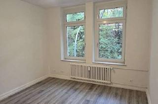 Wohnung mieten in Hagenauer Str. 47, 47137 Obermeiderich, Sommer Special 2 NKM frei bei Anmietung, 2 Zimmer Wohnung in Duisburg zu vermieten