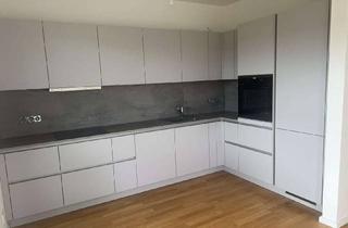 Wohnung mieten in Torfstecherweg 54, 21147 Neugraben-Fischbek, Exklusive neuwertige 3-Zimmer-Wohnung mit schönem Balkon von PRIVAT!