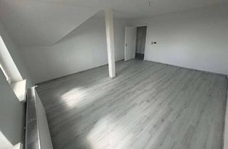Wohnung mieten in 39638 Gardelegen, Traumhaftes Dachgeschoss-Juwel in Gardelegen – Ihr Erstbezug nach Sanierung!