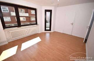 Wohnung mieten in 28195 Bahnhofsvorstadt, Neu renoviertes Appartment mit Balkon in bester Lage