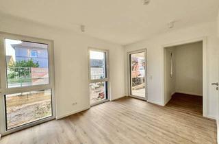 Wohnung mieten in Landstraße 32, 76547 Sinzheim, Betreutes Wohnen für Senioren in Sinzheim