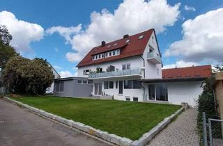 Wohnung mieten in 70327 Untertürkheim, Neu renovierte 2 Zimmer Wohnung am Fuße des Kappelbergs