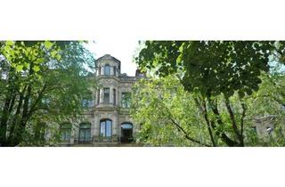 Wohnung mieten in Königswarterstraße 66, 90762 Fürth, 4-ZI-WOHNUNG MIT EBK IM 4. OG OHNE LIFT-OHNE BALKON IN JUGENDSTILHAUS IN RUHIGER UND ZENTRALER LAGE