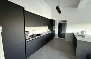 Penthouse mieten in 89312 Günzburg, Nachmieter gesucht – Hochwertiges 3-Zimmer-Penthouse mit Doppelgarage