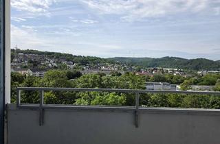 Wohnung mieten in Berliner Allee 36, 58119 Hohenlimburg, TOP sanierte 3 Zimmer Wohnung mit Balkon und Aufzug