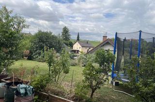Wohnung mieten in Amselrain 36, 75038 Oberderdingen, Klein - aber oho!