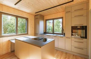 Wohnung mieten in 73072 Donzdorf, Natürliches Wohnen am Schlossgarten