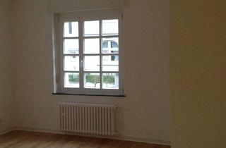 Wohnung mieten in 47166 Alt-Hamborn, Wohnung zu vermieten