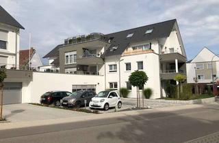 Wohnung mieten in Oberjettingerstrasse, 71131 Jettingen, Jettingen Neue Mieter für eine 4-Zimmer-Wohnung gesucht.