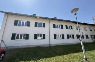 Wohnung mieten in 88161 Lindenberg, 5-Zimmer-Mietwohnung sofort verfügbar!