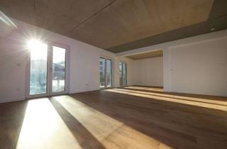 Lofts mieten in Reichensand, 35390 Gießen, Zentrales Wohnen im Loft-Stil