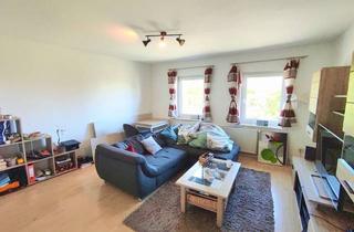 Wohnung mieten in Lessenstraße, 38640 Goslar, Gepflegte Wohnung in GS-Kattenberg