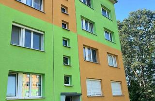 Wohnung mieten in Pulvermühlenweg 95, 04442 Zwenkau, Moderne 2-Zimmer-Wohnung mit Außenstellplatz am Zwenkauer See