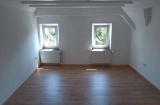 Wohnung mieten in Bismarckstr. 39, 67161 Gönnheim, Schöne, zentrale 3-Zimmer Wohnung in Gönnheim ab 01.09.2026