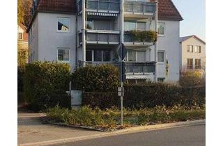 Wohnung mieten in 01705 Freital, 2 - Zimmer Wohnung in Freital - ab 01.09.2026 möglich!