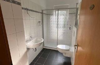 Wohnung mieten in Geeststr. 18, 47229 Friemersheim, Gemütliche Zweizimmerwohnung mit Garten und modernem Badezimmer in Duisburg-Friemersheim