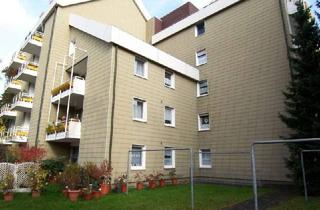 Wohnung mieten in Weidenauer Straße 212, 57076 Siegen, Kleine Single-Wohnung in zentraler Lage