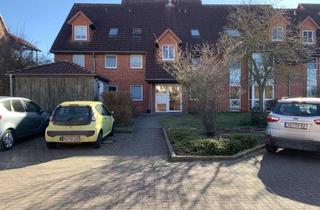 Wohnung mieten in Gerstenschlag, 31171 Nordstemmen, Die Kleine unterm Dach