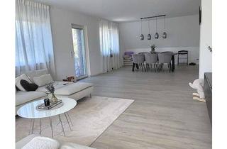 Wohnung mieten in 50171 Kerpen, modernisierte, komfortable Wohnung, Balkon u. Garage