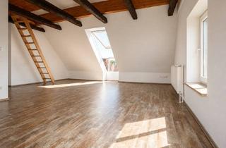 Wohnung mieten in Winsener Landstraße 63a, 21423 Winsen, 3-Zimmer Wohnung in Luhdorf!
