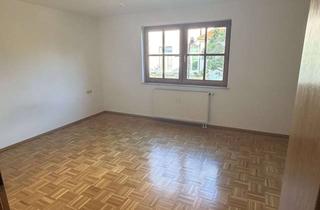 Wohnung mieten in 72406 Bisingen, Helle 3-Zimmer-Wohnung mit Balkon und Einbauküche zu vermieten