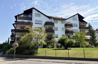 Wohnung mieten in Eichenhainstraße 26, 91207 Lauf, Wohnen mit Charakter: Sonnige 3-Zimmer-Wohnung und ruhiger Lage in Lauf an der Pegnitz