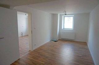 Wohnung mieten in Fahrweg, 67822 Winterborn, Freundliche 4-Zimmer-Wohnung in Winterborn