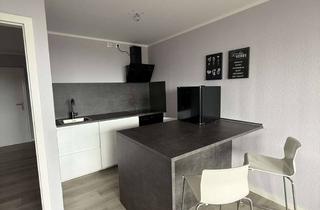 Wohnung mieten in Wiedstr, 41540 Dormagen, Wohnen mit Charakter: Kompakte Wohnung in Dormagen 35m2
