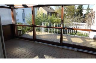 Wohnung mieten in Wilhelmstraße, 40764 Langenfeld, 4-Zimmer-Wohnung mit Wintergarten und Balkon in Langenfeld
