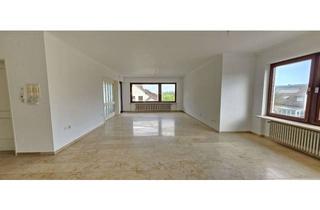 Wohnung mieten in Sankt-Clara-Straße, 79689 Maulburg, hochwertige 4-Zimmer-Wohnung in Maulburg – ca. 140 m²