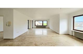 Wohnung mieten in Sankt-Clara-Straße, 79689 Maulburg, hochwertige 4-Zimmer-Wohnung in Maulburg – ca. 140 m²