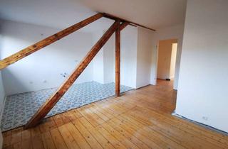 Wohnung mieten in Mainzer Straße 60A, 55411 Bingen, frisch sanierte 3,5-Zimmer-Altbau-Wohnung in Bingen am Rhein