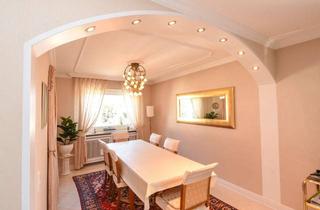 Wohnung mieten in Maxdorfer Straße, 67071 Ruchheim, Traumhaus 3,5-Zimmer-Wohnung mit Terasse und EBK in Ludwigshafen