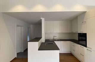 Wohnung mieten in Weggentalstraße 43, 72108 Rottenburg, Einzug in eine kernsanierte 3-Zimmer-Dachgeschosswohnung in Rottenburg am Neckar