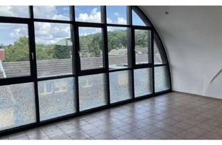 Wohnung mieten in Pastoratstraße, 50354 Hürth, Nachmieter/-in wird gesucht
