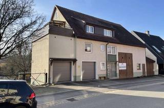 Wohnung mieten in Neckartailfinger Strasse 25, 72622 Nürtingen, Zuhause mit schönem Blick und viel Freiraum in Nürtingen-Neckarhausen