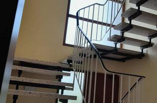 Wohnung mieten in 73107 Eschenbach, Kompaktes Apartment in Eschenbach: 1-Zimmer-Wohnung mit 38 m²
