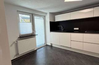 Wohnung mieten in Kapellenstraße 34, 88471 Laupheim, Wohnen mit Charakter: Wohnung in Laupheim