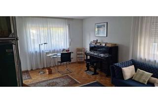 Wohnung mieten in Beethovenring 14, 64342 Seeheim-Jugenheim, 3,5-Zimmer-Wohnung mit Balkon in Seeheim-Jugenheim