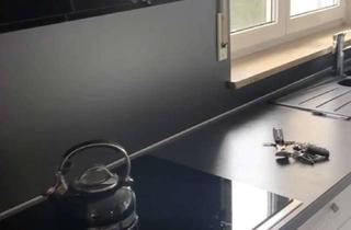 Wohnung mieten in Goethestraße 39, 97941 Tauberbischofsheim, Alltagstaugliche 4-Zimmer-Wohnung in Tauberbischofsheim