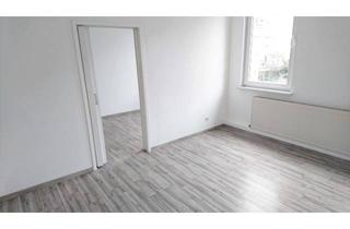Wohnung mieten in Magdelstieg 55, 07745 Süd, Zentrumsnahe 4-Zimmer-Wohnung