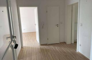 Wohnung mieten in 91074 Herzogenaurach, Komfortable 2-Zimmer-Wohnung mit Sonnenterrasse in der Innenstadt von Herzogenaurach