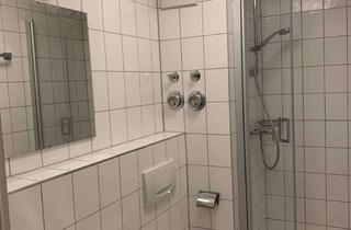 Wohnung mieten in Fladengreuth 1a, 91622 Rügland, Frisch renovierte Wohnung im Fachwerkhaus – ländliches Wohnen auf dem Bauernhof