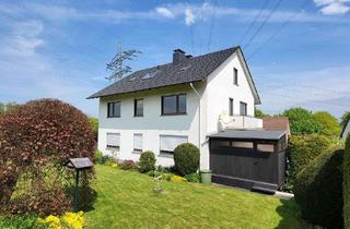 Wohnung mieten in Im Brachfeld, 32120 Hiddenhausen, 3- Zimmer DG-Wohnung mit Küche, Klimaanlage, Fussbodenheizung in ruhiger Lage in Oettinghausen