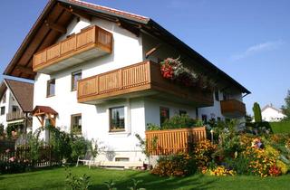 Wohnung mieten in Schulstraße 32, 82269 Geltendorf, Helle 2,5-Zimmer-Wohnung in Geltendorf mit Südbalkon & Stellplatz