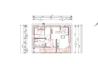 Wohnung mieten in 23813 Blunk, 2026 Mondernisierte 4 Zimmer Wohnung im Energieeffizienz Haus